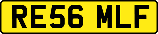 RE56MLF