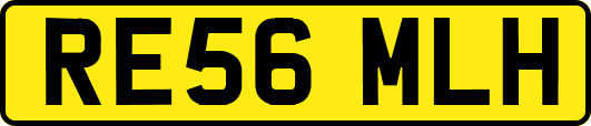 RE56MLH