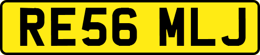 RE56MLJ