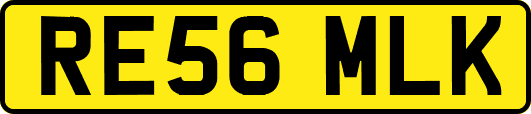 RE56MLK