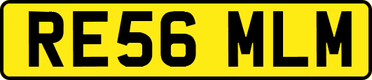 RE56MLM