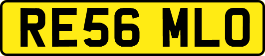RE56MLO