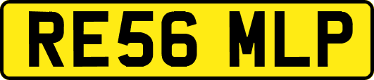 RE56MLP