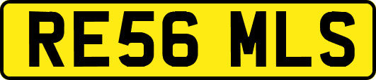 RE56MLS