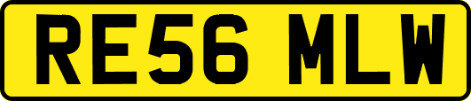 RE56MLW
