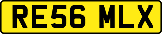 RE56MLX