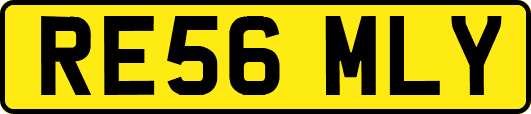 RE56MLY