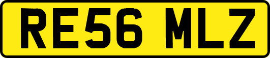 RE56MLZ