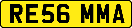 RE56MMA