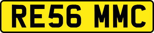 RE56MMC