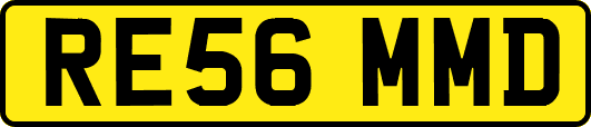 RE56MMD