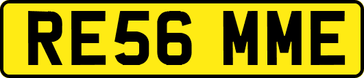 RE56MME