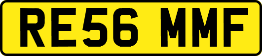 RE56MMF