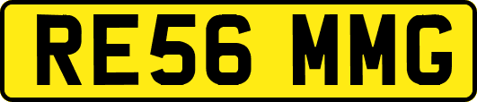 RE56MMG