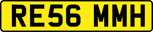 RE56MMH