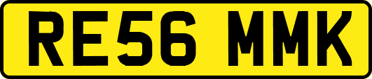 RE56MMK