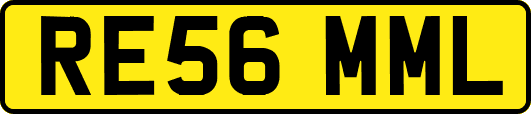 RE56MML