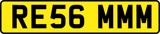 RE56MMM