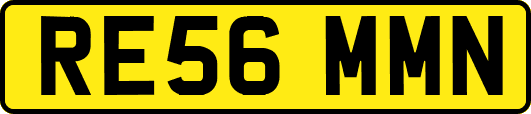 RE56MMN