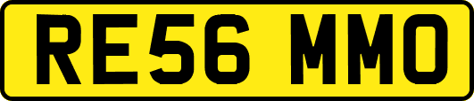 RE56MMO