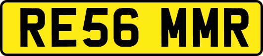 RE56MMR