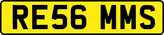 RE56MMS