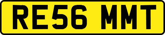 RE56MMT