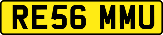RE56MMU