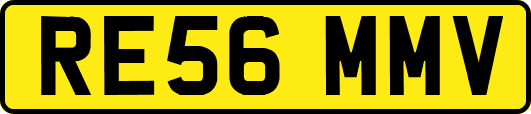 RE56MMV