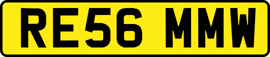 RE56MMW