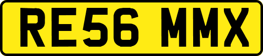 RE56MMX