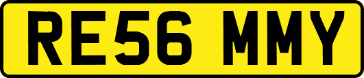 RE56MMY