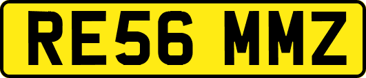 RE56MMZ