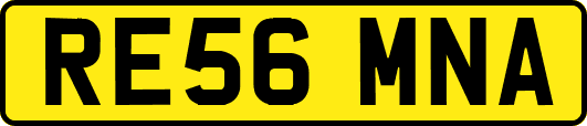 RE56MNA