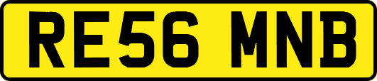 RE56MNB