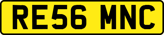 RE56MNC