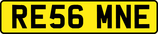 RE56MNE