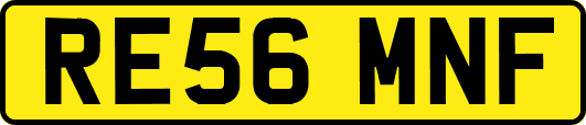 RE56MNF