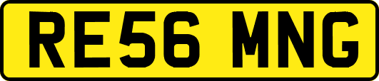 RE56MNG