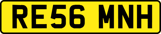 RE56MNH