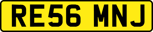 RE56MNJ