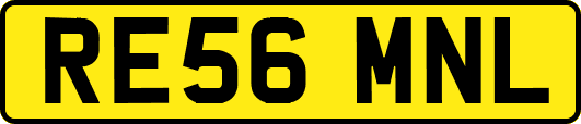 RE56MNL