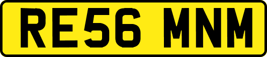 RE56MNM