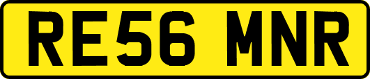 RE56MNR
