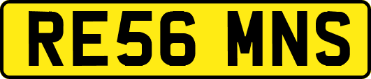 RE56MNS