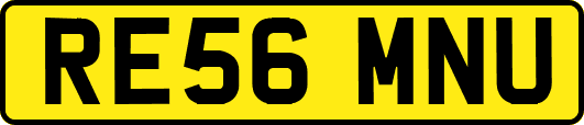 RE56MNU