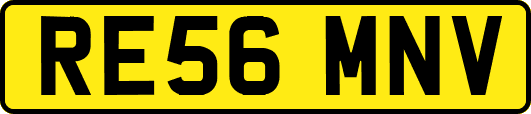RE56MNV