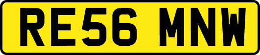 RE56MNW