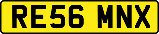 RE56MNX