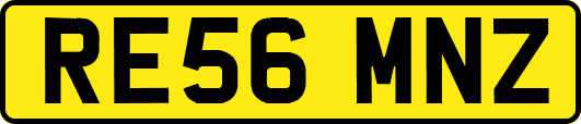 RE56MNZ